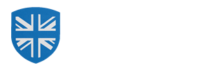 HostForFree.uk free UK web hosting